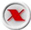 XIN Design Solutions