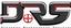 Disaster Restoration Services, LLC