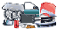 Miami Auto Parts Export, Inc.