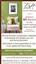 The Loft Custom Framing