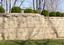 Provided by American Wall and Landscape, Perry 