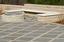 Provided by American Wall and Landscape, Perry 