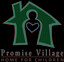 Provided by Promise Village Home for Boys, Holly 