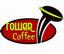 Tower Coffee