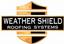 Weather Shield Roofing Systems