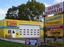 Professional Fleet Services Auto