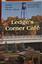 Ledge's Corner Cafe LLC