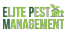 Provided by Elite Pest Management, Mount Clemens 