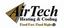 Airtech Heating and Cooling