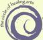 The Circle of Healing Arts