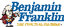 Provided by Benjamin Franklin Plumbing, Duluth 