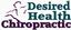 Desired Health Chiropractic
