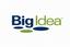 Big Idea Signs