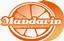 Mandarin Apparel and Promotion