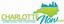 CharlotteNow Events & Information