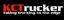 Provided by KCTrucker LLC, Buckner 