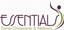 Essentials Family Chiropractic & Wellness