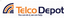 Telco Depot