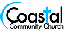 Coastal Community Church