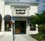 Darby's Florist - America's Flower Shop
