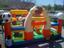 Parties, Picnics & Promotions