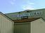 Entiat RentMe Storage (Boat & RV, Mini, Large)