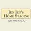 JenJen's Home Staging
