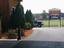 Provided by Jefferson Landscape and Lawn Care , Jefferson 