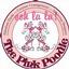The Pink Poodle Consignment Boutique