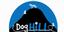 Dog Hill