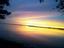 Provided by Bryon W. Gross, Hudson 