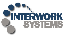 Interwork Systems