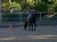 Provided by Dream Horse Equestrian, Marshfield 