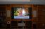 Ramsey Audio Video Inc