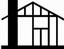 Halvorson Home Improvement