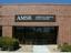 American Medical Sales and Repair
