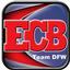eContractorBids.com