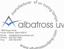 Albatross UV Lamp
