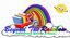 Beyond The Rainbow Children's Books & Toys