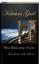 The Balcony View Books