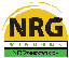 NRG Windows