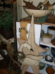 Cranberry's & Lace - Marion, NC