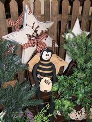 Cranberry's & Lace - Marion, NC