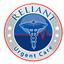 Reliant Urgent Care