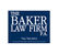 Baker Law Firm P.A.