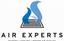 Air Experts Heating and Cooling, Inc.