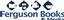 Ferguson Books and Media