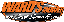 Provided by Ward's Mower and Small Engine Repair, Plant City 