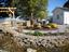 Provided by Miller Landscapes & Construction Inc, Lincoln 