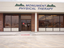 Provided by Monument Physical Therapy, Gering 